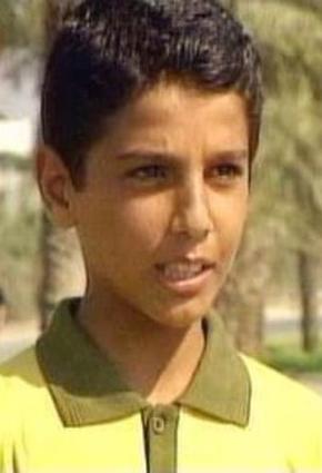 محمد عساف من الطفولة إلى النجومية ... بالصور